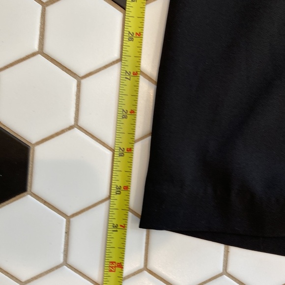 MINUET | COCKTAIL DRESS - Picture 9 of 9